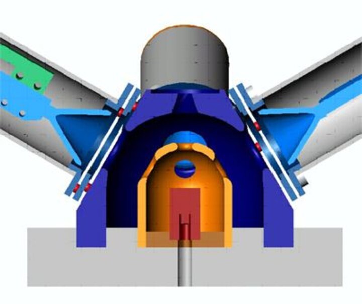 polarimeter